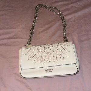 Victoria secret handbag
